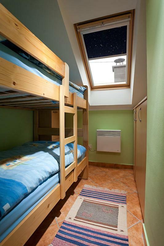 Zidanica Meglic - Vineyard Cottage Meglic Trebnje Екстериор снимка
